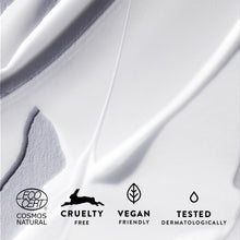 Load image into Gallery viewer, Madara COOL After Sun Lotion