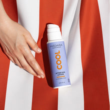 Load image into Gallery viewer, Madara COOL After Sun Lotion