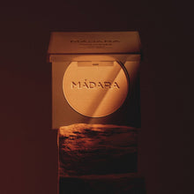 Load image into Gallery viewer, Madara Soft Silk Mineral Bronzer