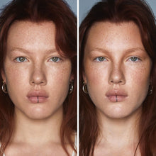 Load image into Gallery viewer, Madara Soft Silk Mineral Bronzer