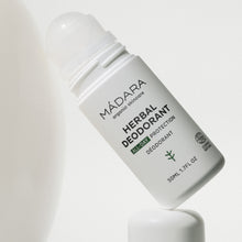 Load image into Gallery viewer, Madara Herbal Deoderant