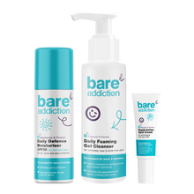 Load image into Gallery viewer, Bare Addiction Bare Necessity Kit