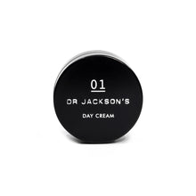 Load image into Gallery viewer, Dr Jackson's 01 Day Cream