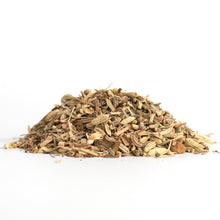 Load image into Gallery viewer, Dr Jackson's Detox Tea - 21 Teabags