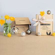 Load image into Gallery viewer, Dr Jackson's Hers, His, Yours, Theirs