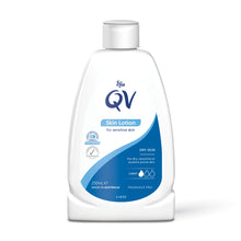 Load image into Gallery viewer, QV Skin Lotion for Dry & Sensitive Skin Types