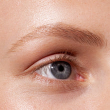 Load image into Gallery viewer, Madara GROW & FIX Tinted Brow Gel