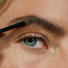 Load image into Gallery viewer, Madara GROW & FIX Tinted Brow Gel