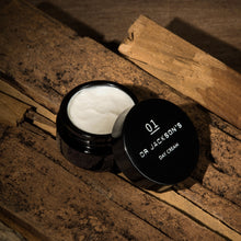 Load image into Gallery viewer, Dr Jackson's 01 Day Cream