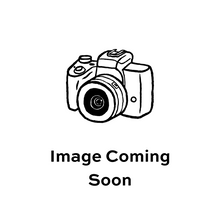 Load image into Gallery viewer, Roots & Locks FOOD OF THE GODS Argan Oil