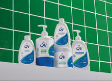 Load image into Gallery viewer, QV Skin Lotion for Dry & Sensitive Skin Types