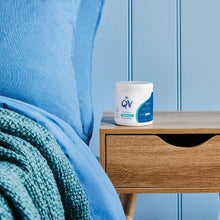 Load image into Gallery viewer, QV Intensive Ointment for Dry & Sensitive Skin Types 450g