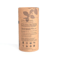 Load image into Gallery viewer, Dr Jackson's Relax Tea - 21 Teabags