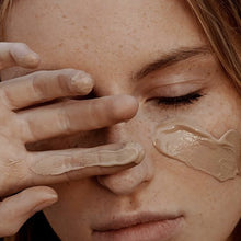 Load image into Gallery viewer, Madara Plant Stem Cell Age-defying Face Sunscreen SPF30