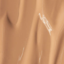 Load image into Gallery viewer, Madara SKIN EQUAL Foundation