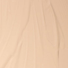 Load image into Gallery viewer, Madara LUMINOUS PERFECTING CONCEALER