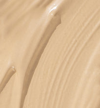 Load image into Gallery viewer, Madara LUMINOUS PERFECTING CONCEALER