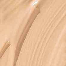 Load image into Gallery viewer, Madara LUMINOUS PERFECTING CONCEALER