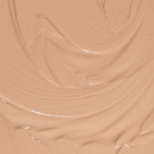 Load image into Gallery viewer, Madara LUMINOUS PERFECTING CONCEALER