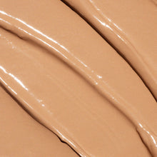 Load image into Gallery viewer, Madara LUMINOUS PERFECTING CONCEALER