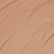 Load image into Gallery viewer, Madara LUMINOUS PERFECTING CONCEALER