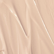 Load image into Gallery viewer, Madara CITY CC Hyaluronic Anti-pollution Cream SPF 15