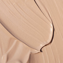 Load image into Gallery viewer, Madara CITY CC Hyaluronic Anti-pollution Cream SPF 15