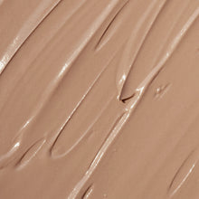 Load image into Gallery viewer, Madara CITY CC Hyaluronic Anti-pollution Cream SPF 15