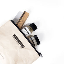 Load image into Gallery viewer, Dr Jackson's Mini Essentials Travel Kit