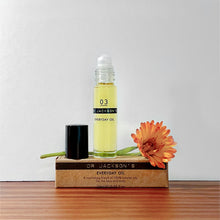 Load image into Gallery viewer, Dr Jackson's 03 Everyday Oil