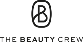 The Beauty Crew UK