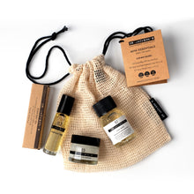 Load image into Gallery viewer, Dr Jackson's Mini Essentials