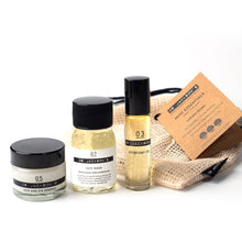 Load image into Gallery viewer, Dr Jackson's Mini Essentials