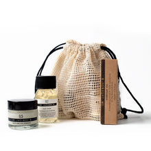 Load image into Gallery viewer, Dr Jackson's Mini Essentials