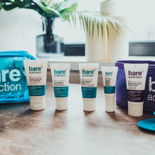 Load image into Gallery viewer, Bare Addiction My First Skincare Routine