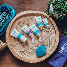 Load image into Gallery viewer, Bare Addiction My First Skincare Routine