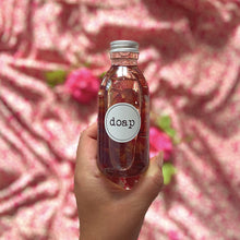 Load image into Gallery viewer, DOAP Beauty Organic Enchantment Massage Oil