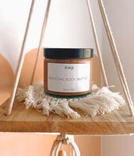 Load image into Gallery viewer, DOAP Beauty Triple Whipped Bronzing Body Butter