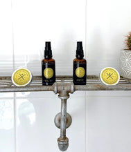 Load image into Gallery viewer, Mount Purious Forest Trail Beard Balm