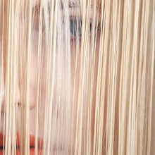 Load image into Gallery viewer, Madara GROW Volume Shampoo