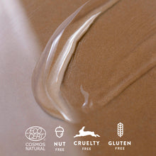 Load image into Gallery viewer, Madara GROW Volume Shampoo