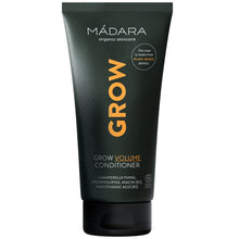 Load image into Gallery viewer, Madara GROW Volume Conditioner