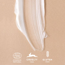 Load image into Gallery viewer, Madara GROW Volume Conditioner