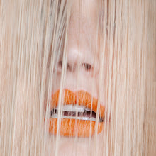 Load image into Gallery viewer, Madara FEED Repair & Dry Rescue Hair Mask