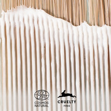 Load image into Gallery viewer, Madara FEED Repair & Dry Rescue Hair Mask