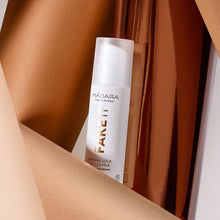 Load image into Gallery viewer, Madara FAKE IT Natural Look Self-Tan Milk