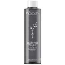 Load image into Gallery viewer, Madara Clarifying Toner