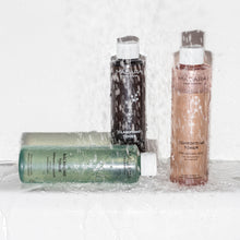 Load image into Gallery viewer, Madara Clarifying Toner