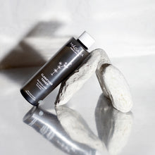 Load image into Gallery viewer, Madara Clarifying Toner
