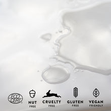 Load image into Gallery viewer, Madara Clarifying Toner